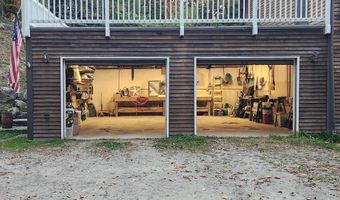 291 Sweet Rd, Cambridge, VT 05444