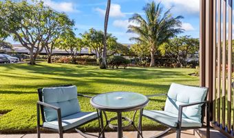 2531 S Kihei Rd C218, Kihei, HI 96753