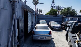 4701 Telegraph, Los Angeles, CA 90022
