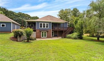 425 Oak Grove Rd, Athens, GA 30607