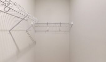 2724 Hunter Woods Dr, Apex, NC 27502