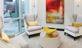 1225 MARTHA CUSTIS Dr 1417, Alexandria, VA 22302