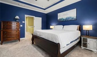 540 Hardy Dr, Acworth, GA 30102