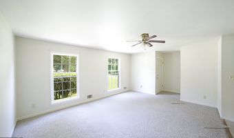 160-162 Jockey Clb, Athens, GA 30605
