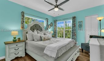 897 Fording Island Rd 907, Bluffton, SC 29910