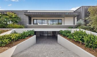 43 Crested Cloud Way, Las Vegas, NV 89135