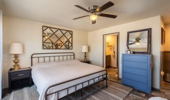 2375 S Road 1, Chino Valley, AZ 86323