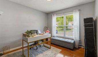 200 Sunnydale Ave, Bristol, CT 06010