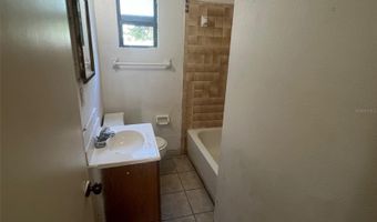 1290 HENSON Ln 1, Bartow, FL 33830