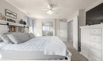 4950 Mt Cameron Dr, Brighton, CO 80601