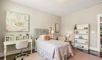 2716 Willow Rock Ln, Apex, NC 27523