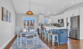 718 19th Ave, Belmar, NJ 07719