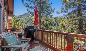 400 Fairview Blvd 155, Incline Village, NV 89451