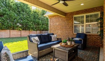 1574 Tsuga Dr, Alcoa, TN 37701