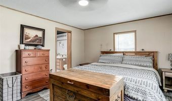 9009 NW County Road 2002, Amoret, MO 64722