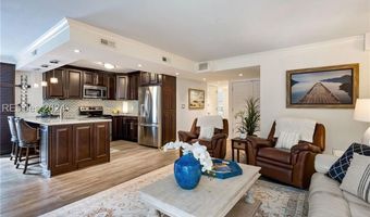 4 Braddock Bluff Dr 1688, Hilton Head Island, SC 29928