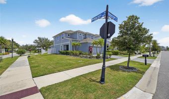 325 SHORE CRAB Way, Apollo Beach, FL 33572