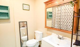 300 Baker Barr Subdivision Rd, Beattyville, KY 41311