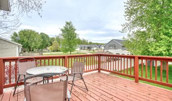 10875 Lance Ave, Allendale, MI 49401
