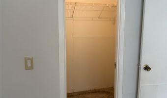 1101 Plaza St, Abilene, TX 79603