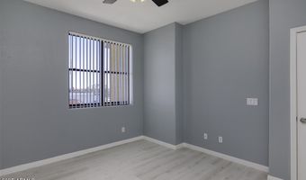 123 N WASHINGTON St 22, Chandler, AZ 85225