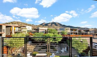 6525 E CAVE CREEK Rd 40, Cave Creek, AZ 85331