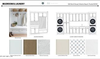 340 9TH St, Atlantic Beach, FL 32233