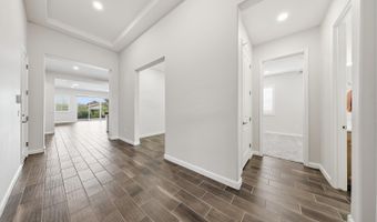 4897 N 207th Ln, Buckeye, AZ 85396
