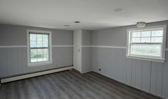 235 Us Highway 202/206, Bedminster, NJ 07921