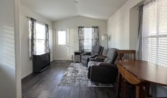 1700 W Shiprock St 43, Apache Junction, AZ 85120