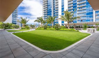 1515 Liona St 3707, Honolulu, HI 96814