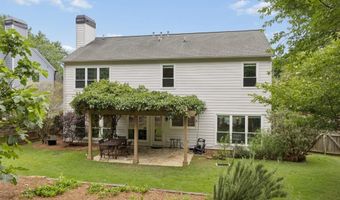2120 Traywick Chase, Alpharetta, GA 30004