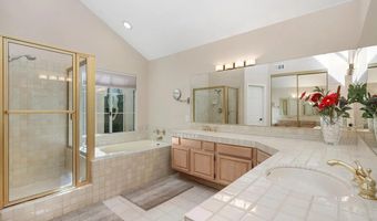 11816 Caminito Corriente, San Diego, CA 92128