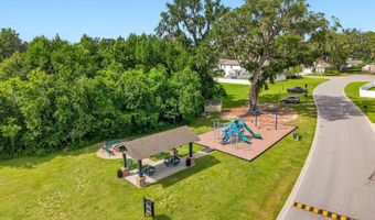 57 Saluda Way, Beaufort, SC 29906