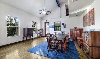 17340 Palm Beach Blvd, Alva, FL 33920