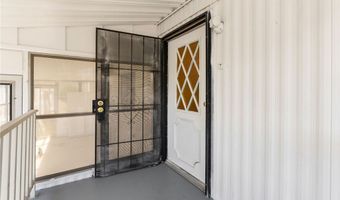 10675 Bryant St 109, Yucaipa, CA 92399