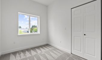 413 S TRADE St, Amity, OR 97101