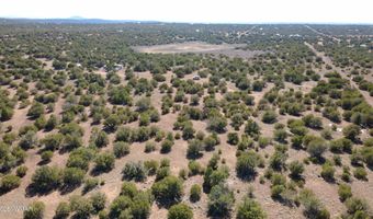 24 County Road 8063, Concho, AZ 85924