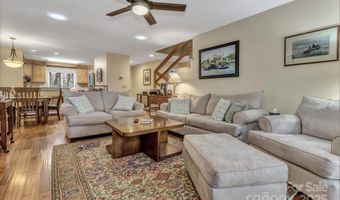 23 Cedarwood Trl B, Asheville, NC 28803