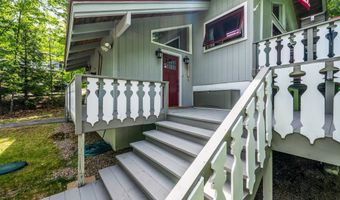 128 Mittenwald Strasse, Bartlett, NH 03838