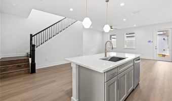 2527 LONG PINE St, Apopka, FL 32712