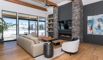 11 Wyatt Dr, Bellevue, ID 83313