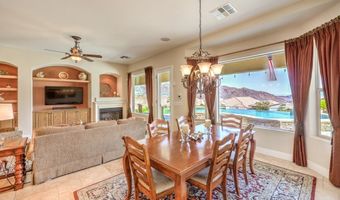 854 Tuscany Ct, Boulder City, NV 89005
