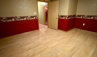 N2862 CRESTWOOD RD, Antigo, WI 54409