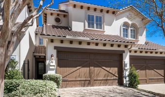 14737 Stanford Ct, Addison, TX 75254