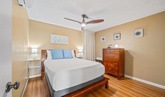 2191 S Kihei Rd 2323, Kihei, HI 96753