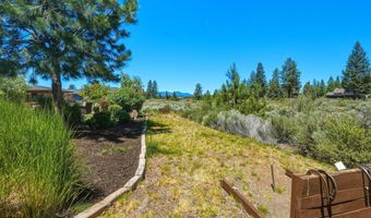 19372 Seaton Loop, Bend, OR 97702