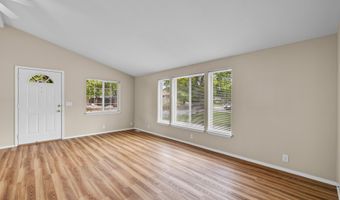 2583 NE Wintergreen Dr, Bend, OR 97701