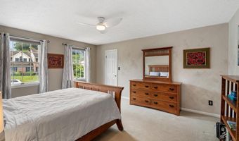 1009 LONGSTREAM Ct, Bel Air, MD 21014