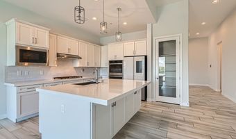 47 Alta Cascata Pl, Henderson, NV 89011